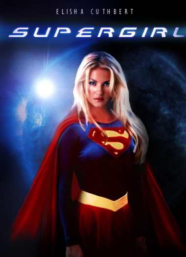 supergirlposter.jpg