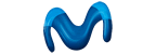 tsm_logo.gif